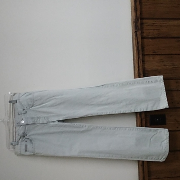 Calvin Klein Jeans, Sz 8 - Picture 4 of 4